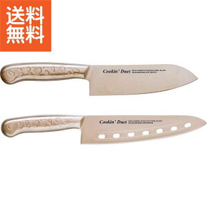 yz|NbLOfGbg 2{Zbg|A|80Y v[g j aj hV̓ ̓ ̓ Əɂ