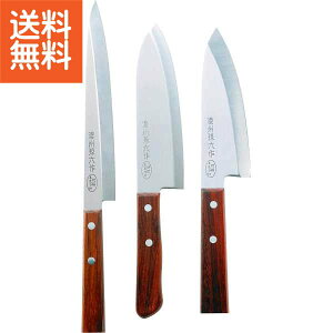 yz|ZBZ ʐ3{Zbg|A|80X v[g j aj hV̓ ̓ ̓ Əɂ