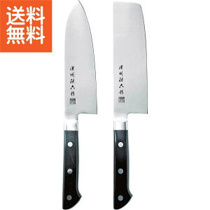 yz|ZBZ 2{ZbgivtFbVij|80C v[g j aj hV̓ ̓ ̓ Əɂ