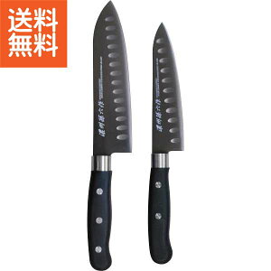 yz|ZBZ AOD`^R[eBO2{Zbg|A|80Mi2j v[g j aj hV̓ ̓ ̓ Əɂ