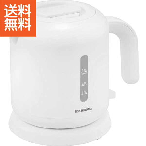 y/z|ACXI[} dCPg x[VbN^Cvi0D8lj|IKEB[800|W v[g j aj hV̓ ̓ ̓ Əɂ