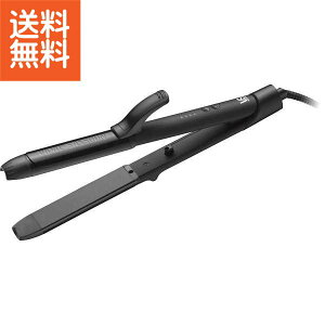 �y���������z|���B�_���T�X�[�� �}�C�i�X�C�I��2WAY�A�C����|VSI�|3250�^KJ �v���[���g ���j�� �a�����j�� �h�V�̓� ��̓� ���̓� ���Ə���ɂ�