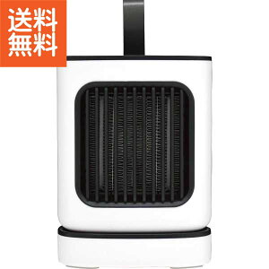 yz|~jZ~bNq[^[|DCW600W v[g j aj hV̓ ̓ ̓ Əɂ