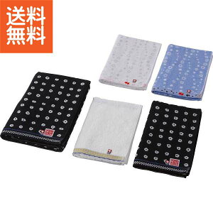 yz|܂i^IjoXEtFCX^IZbg|AY|24800 v[g j aj hV̓ ̓ ̓ Əɂ