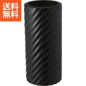 yz|P|U|22BK v[g j aj hV̓ ̓ ̓ Əɂ