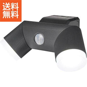 yz|4D5W×2LEDdrVvX^CZT[Cg|LED|CY260 v[g j aj hV̓ ̓ ̓ Əɂ