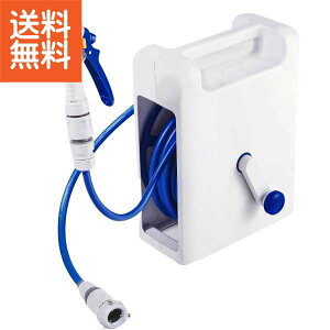 �y��������/�����z|�E�F�C�r�[�X�}�[�g15m|PRS�|15GN �v���[���g ���j�� �a�����j�� �h�V�̓� ��̓� ���̓� ���Ə���ɂ�