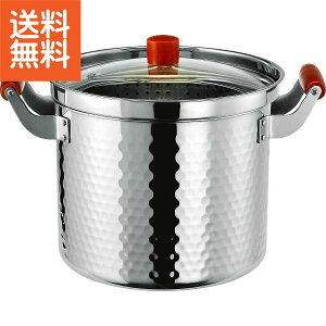 y/z|ς߂ۂƁi22cmj|PM|22 v[g j aj hV̓ ̓ ̓ Əɂ