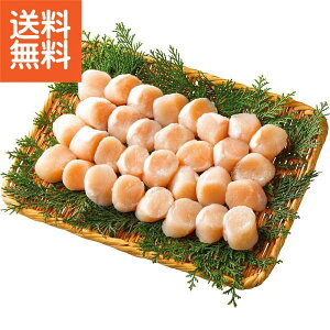 y/z|kCYقĊLi480gj| v[g j aj hV̓ ̓ ̓ Əɂ