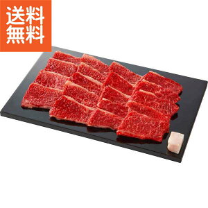 y/z|Yјa o ēpi380gj| v[g j aj hV̓ ̓ ̓ Əɂ