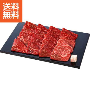 y/z|Yјa  ēpi330gj| v[g j aj hV̓ ̓ ̓ Əɂ