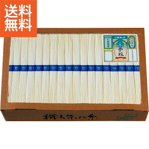 yz|艄f˗K۔Tio 54j|DMC|80B v[g j aj hV̓ ̓ ̓ Əɂ