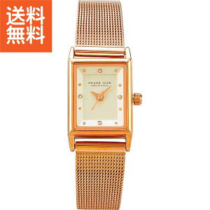 yz|bVxgpP[X fB[XEHb`|DSMJ|GJUA05|PG v[g j aj hV̓ ̓ ̓ Əɂ