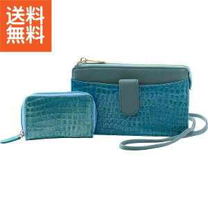 y/z|}f[ zV_[obOEJ[hP[XZbg|SET|MDL230003BL v[g j aj hV̓ ̓ ̓ Əɂ