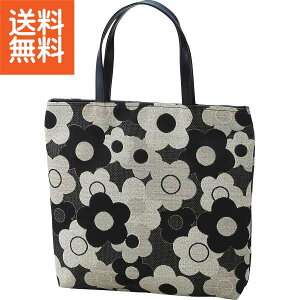 y/z|BD肳X}z|VFbg|PBF4008^MBF8001BK|A v[g j aj hV̓ ̓ ̓ Əɂ