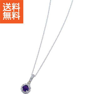 yz|[V[[V[ y_g|3216 v[g j aj hV̓ ̓ ̓ Əɂ