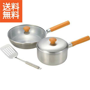 yz| Ў18cmWttCp24cmi^[i[tj|CS|049 v[g j aj hV̓ ̓ ̓ Əɂ