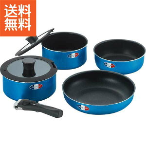 yz|WkEGR[ Enh4_Zbg|JE|123R v[g j aj hV̓ ̓ ̓ Əɂ