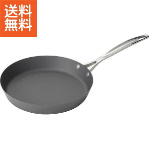 yz| StCpi24cmj|MB|2579 v[g j aj hV̓ ̓ ̓ Əɂ