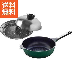 �y���������z|�x���t�B�[�i�v���~�A�� �[�^�i24cm�j������Z�b�g|65907 �v���[���g ���j�� �a�����j�� �h�V�̓� ��̓� ���̓� ���Ə���ɂ�
