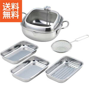 y/z|Hʒ XeXp^VՂi20cmjAobgEؕt|TP|22 v[g j aj hV̓ ̓ ̓ Əɂ