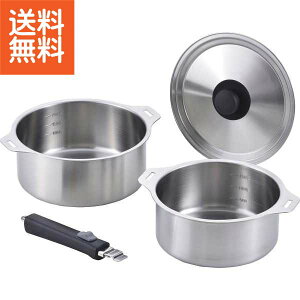 yz|O nhE2_Zbg|EM|029 v[g j aj hV̓ ̓ ̓ Əɂ