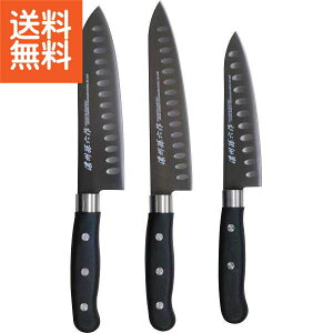 yz|ZBZ AOD`^R[eBO3{Zbg|120N v[g j aj hV̓ ̓ ̓ Əɂ