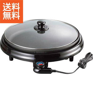 yz|M[ [^zbgv[gi33cmj|RM|8444 v[g j aj hV̓ ̓ ̓ Əɂ