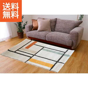 y/z|gREBgOiKEVj|~P80140 v[g j aj hV̓ ̓ ̓ Əɂ