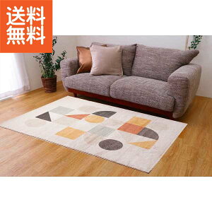 y/z|gREBgOiKEVj|iJ80140 v[g j aj hV̓ ̓ ̓ Əɂ