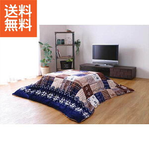 y/z|͂H|ӂƂ|m[`FNA190190 v[g j aj hV̓ ̓ ̓ Əɂ