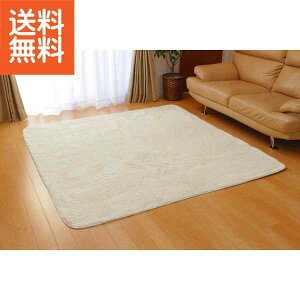 �y��������/�����z|�􂦂�t�B�������g���O|�t�B���b�v22IV185 �v���[���g ���j�� �a�����j�� �h�V�̓� ��̓� ���̓� ���Ə���ɂ�