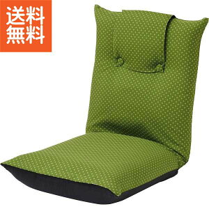 y/z|ᔽ܂肽ݍ֎q|SOTT|1213S|MG v[g j aj hV̓ ̓ ̓ Əɂ