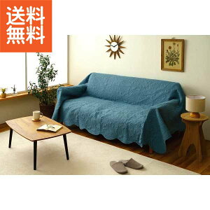 y/z|ybgƎg􂦂\t@[Jo[|yCY[BL200300 v[g j aj hV̓ ̓ ̓ Əɂ