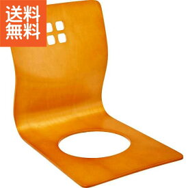 【送料無料/直送】|曲木椅子（2個組）|LMZ－4299NA