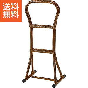 y/z|ق܂藧XebL|R5Y33B v[g j aj hV̓ ̓ ̓ Əɂ