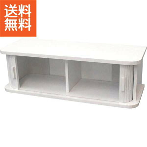 yz|WoJE^[[ɕi60cmj|KTX|60W v[g j aj hV̓ ̓ ̓ Əɂ