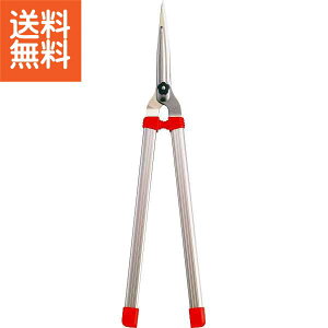 yz|AX |Zbg|K900|120DX v[g j aj hV̓ ̓ ̓ Əɂ