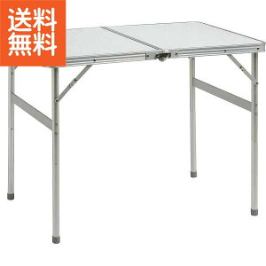 y/z|W[e[uZbg|STK1000T|S v[g j aj hV̓ ̓ ̓ Əɂ