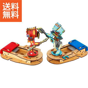 yz|X}[eBreB[ԃXy[XPbg키TC{[O|SMRTC01 v[g j aj hV̓ ̓ ̓ Əɂ