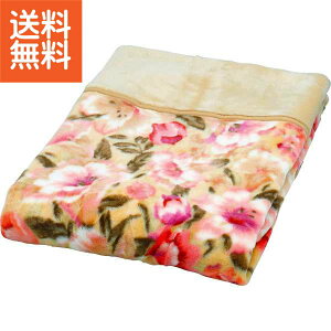 yz|ܕtANj[}C[ѕziщHj|MY|100F v[g j aj hV̓ ̓ ̓ Əɂ