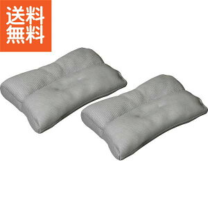 y/z|ł閍2g|24|MK|50|2 v[g j aj hV̓ ̓ ̓ Əɂ