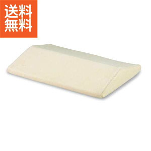 �y��������/�����z|�ᔽ���������Z�b�g|TH?PRWP?11 �v���[���g ���j�� �a�����j�� �h�V�̓� ��̓� ���̓� ���Ə���ɂ�