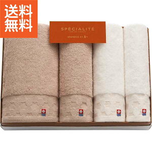 yz|XXyVe oXEtFCXEnh^IZbg|66311ysztz v[g j aj hV̓ ̓ ̓ Əɂ