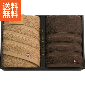 yz|TXeiu THE HOTEL zedloX^I2Zbg|65411ysztz v[g j aj hV̓ ̓ ̓ Əɂ