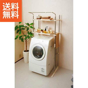 yzZLXC XeX@bN v[g j aj hV̓ ̓ ̓ Əɂ