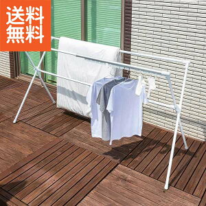 yz|ZLXC nK||tLkӂƂق|FDX|100W v[g j aj hV̓ ̓ ̓ Əɂ