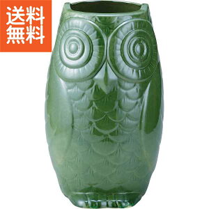 yz|P tNE|U|43LGR v[g j aj hV̓ ̓ ̓ Əɂ