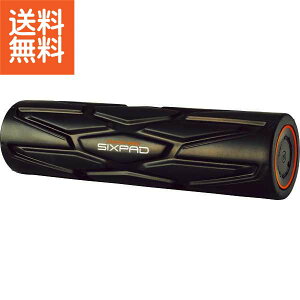 y/z|p[[[SEGNTTCYohSZbg|SE|AA03SESS|AN03S v[g j aj hV̓ ̓ ̓ Əɂ