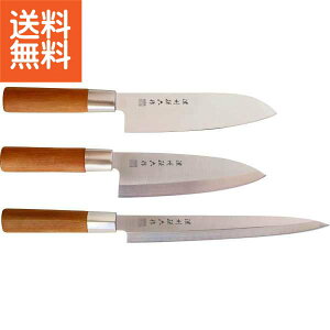 yz|ZBZ a3{Zbg|120S v[g j aj hV̓ ̓ ̓ Əɂ